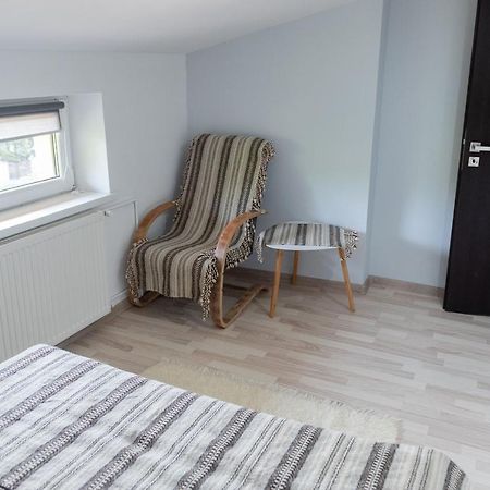 Apartament - Bystra Bystra  Экстерьер фото